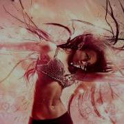 Dj S P U D Set It Off Fast Version