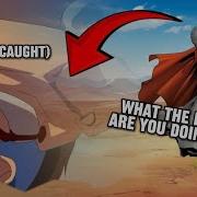 Thragg Heard EVERYTHING Conquest Is So Dead
