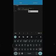 How To Use Strlen Function Of String In PHP String Strlen Stringfunctions Basicofcoding Coding
