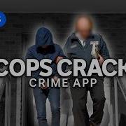 How The AFP Cracked An Encrypted Messaging App Used By The Criminal Underworld 7 30