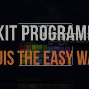 GUIs The Easy Way Bukkit Programming 2