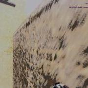 CSS Dud1 JumpShot