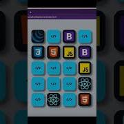 Programming Project For Beginners Memory Game Html Css Javascript Portfolio Trendingsounds