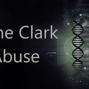 Anne Clark Abuse Remastered Razormaid Promotional New Wave Remix