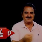 İbrahim Tatlıses Yaylalar Official Video