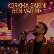 Ben Varım