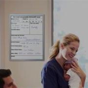 Digital Whiteboard Overview SONIFI Health