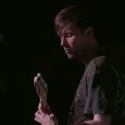 Defeater Mothers Sons Live At Outbreak Fest