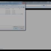 Sticky HTML5 Music Player WordPress Plugin Installation