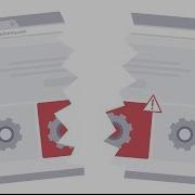 Uptrends Solutions Web Performance Monitoring