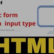 HTML Hidden Input Box And Its Attributes Name And Value With Examples