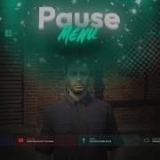 1 FiveM Pause Menu Walkthrough ESX QB QBOX