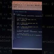 Construction Cost C Coders Codelife Codemasters Coding Codinglife Codingninja Code Coders