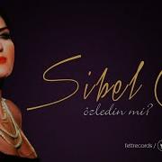 Sibel Can Nehir Gözlüm