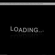 CSS Wavy Text Animation Effects Html5 CSS3 Animation