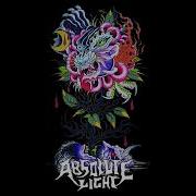 EGxHC Absolute Light Dying World 2025 Official Full EP