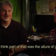 Prototype 2 Developer Diary