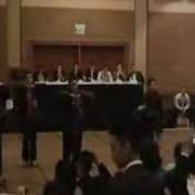 Lambda Phi Epsilon Step By AH Chapter Convention XIX Part 1