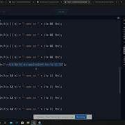 3 6 Equivalent Boolean Expressions