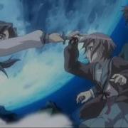 Summer Comes MEP Part 5