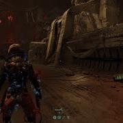 Returnal Nemesis Coop Bug