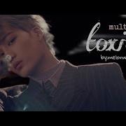 Toxic KPOP Multifandom Criminals Au FMV