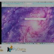 Martin Christen Geospatial Data Processing With Python A Comprehensive Tutorial