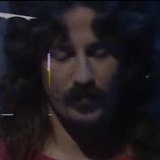Claudio Simonetti Fabio Pignatelli Massimo Morante Tenebre 1983 Intervista