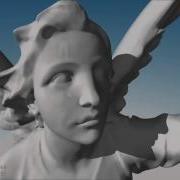 SSVDAGs Symmetry Aware Sparse Voxel DAGs