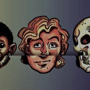 RetroAhoy The Secret Of Monkey Island