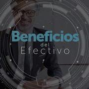 Sabes Cómo Funciona Nuestro Servicio ATM Solution
