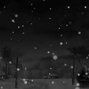 Tiny Bunny Зайчик OST Everything Is Fine
