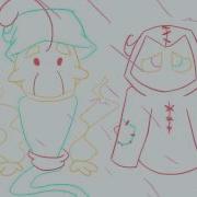 PMV MAP I Raindrops I Part 13