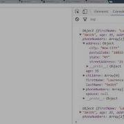 JQuery Ajax Get Getjson