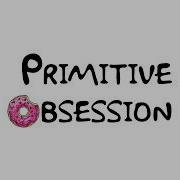 Primitive Obsession Is A Code Smells