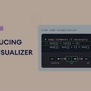 Introducing Code Visualizer Learn To Code With Visuals
