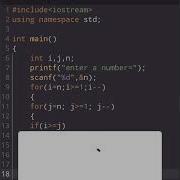 C Programming Coding 1