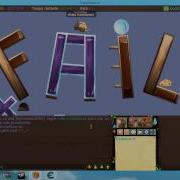 Transformice Hacker Gravity 2015