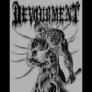 Devourment Devour The Damned Live 115 Speed
