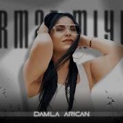 Damla Arıcan Sormaz Mıyım Prod Yusuf Tomakin