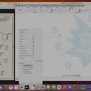 Fusion 360 PacMan Tutorial Part 3