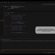 Python Pytest Fundamentals Part 2 Conftest