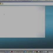 Small Basic Beginners Tutorial 1 First Look
