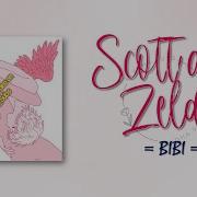 Bibi Scott And Zelda 책방오빠 문학소녀 RomIEng Lyric