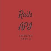 Rails API Serializers Twitter Back End Part 3