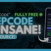 DeepCode NEW Opensource Agentic Coder IS POWERFUL Can Build ANYTHING