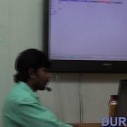 24 What Is Difference Between New Operator And NewInstance Method