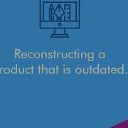 The 6 Advantages Of Reverse Engineering