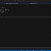 C Send Webcam Image