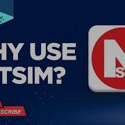 Beginner S Guide To NetSim Simulating 5G IoT And VANET Networks PenContentDigital